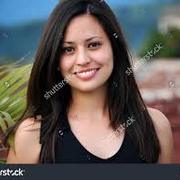 Veredigna Olivas's avatar