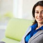 Ilve Aguilar's avatar