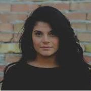 Ross Ornelas's avatar