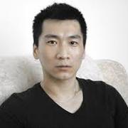 Gua Tang's avatar