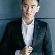 Song Hsueh's avatar