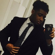 Darnell Davis's avatar