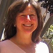 Ellen Warms's avatar