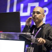 Gabriel Montalvo's avatar