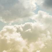 Jessica Nwaogbe's avatar