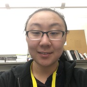 Yufeng Du