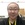 Yufeng Du