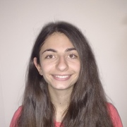 Adva Lynn Masliah's avatar