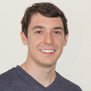 Ryan Brooks's avatar