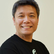 Yulin Li