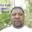 Jason Thomas