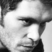 Gary Winifred's avatar