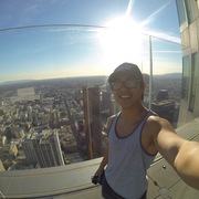 Denny Tran