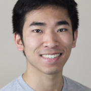 Daniel Nguyen