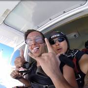 Tyler Bershad's avatar