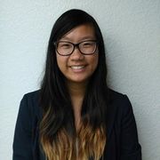 Shirby Wang's avatar