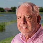 Richard Granat's avatar