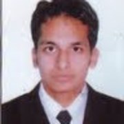 Harish Malik