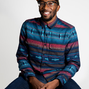 Kyle Rose