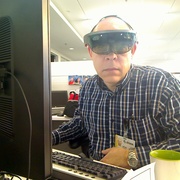 Kevin Mayginnes's avatar