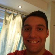 Jean-Philippe Ménard