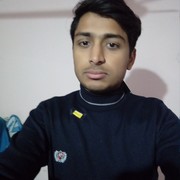 Sumit Choudhary's avatar