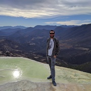 Alejandro Lobo Palacios