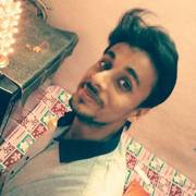 Harshit Gupta's avatar