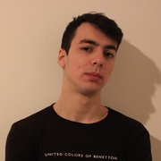 Vasile Morar