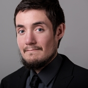 Shane Anciso's avatar