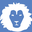 Brāv  Online Conflict Management