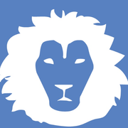 Brāv  Online Conflict Management