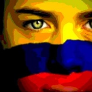 Colombian Developers's avatar