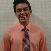 Allen Aboytes's avatar