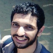 Driss Boumlik's avatar