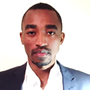 kisebwe Hugo