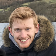 Jon-paul Glencross