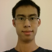 Jeffrey Chan