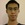 Jeffrey Chan
