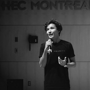 Loic Souetre's avatar