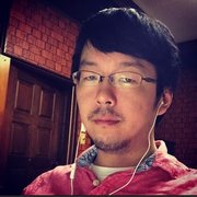 Kawahara Takahiro's avatar