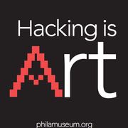 Philamuseum IIT's avatar