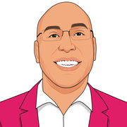 Guillaume FORTAINE's avatar