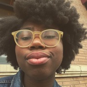 Oluwaferanmi Adeyemo