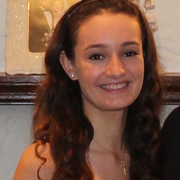 Victoria Confeiteiro's avatar