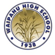 Waipahu High School Academy of Engineering