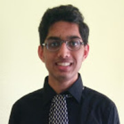 Raj Chaklashiya