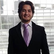 John-Nicholas Cheng-Tarantino