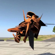 Jared Stern's avatar