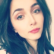 Dilnoza Bobokalonova